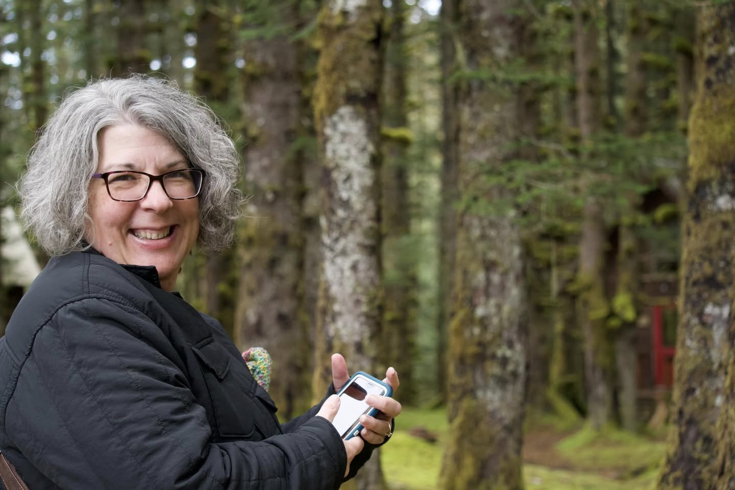 Board and governance practices