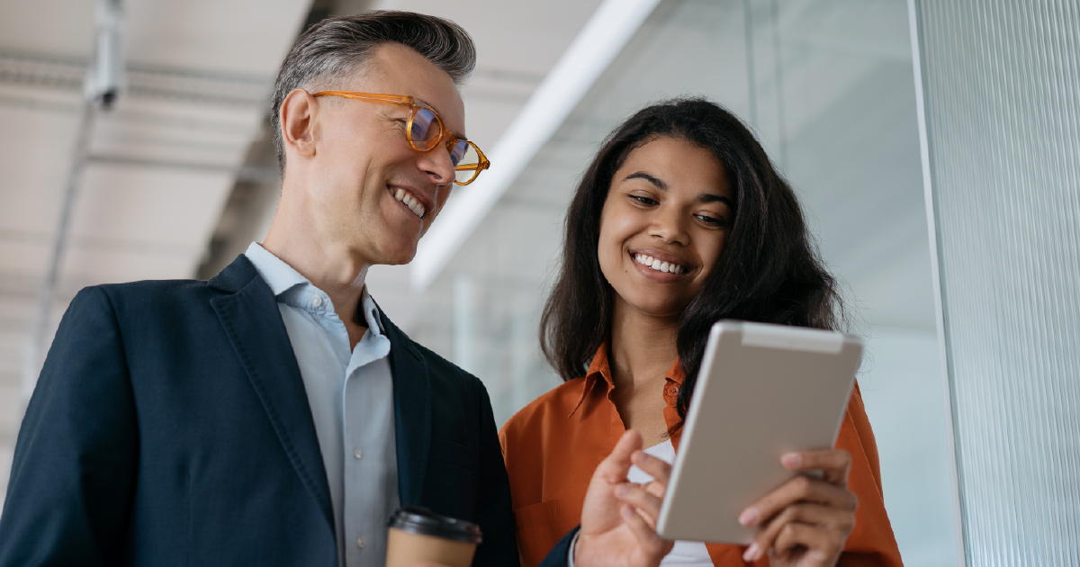 Workforce and job preparation