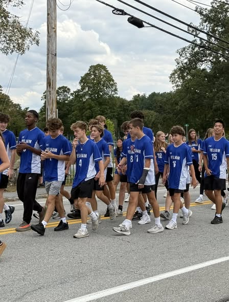 Housing activation and safe sites